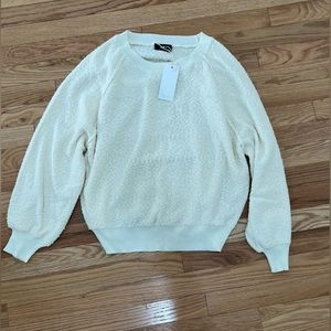 VICI X FATE SWEATER - NWT